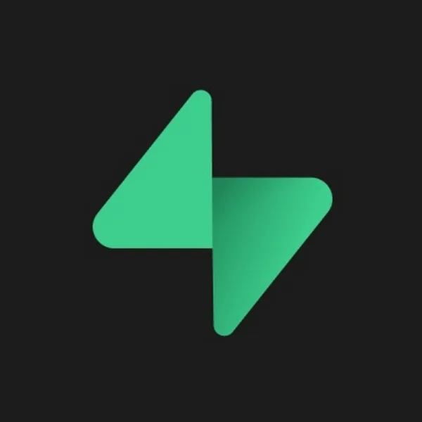 No-Code Tools